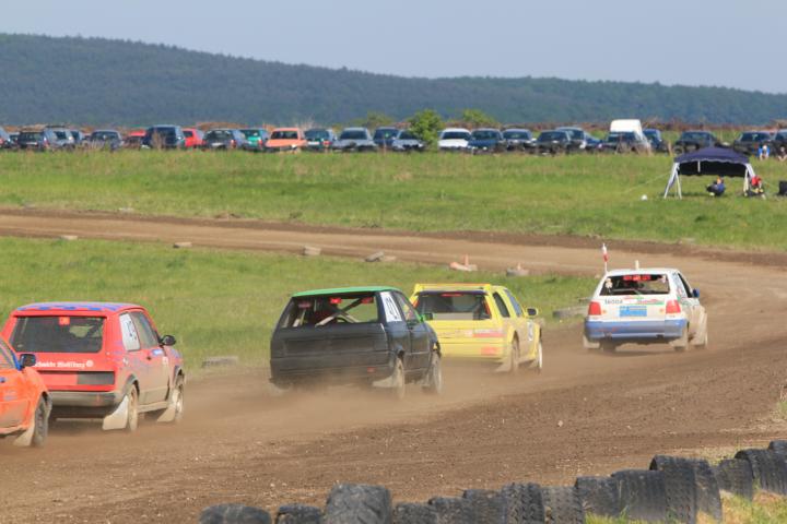 Dauban_I_ILP 921.JPG